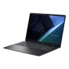 ASUS ExpertBook B5 B5605CCA-PL0034X Intel Core Ultra 5 225H klēpjdators 40,6 cm (16 collu) WQXGA 16 GB DDR5-SDRAM 512 GB SSD Wi-Fi 7 (802.11be) Windows 11 Pro pelēks