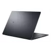 ASUS ExpertBook B5 B5605CCA-PL0034X Intel Core Ultra 5 225H klēpjdators 40,6 cm (16 collu) WQXGA 16 GB DDR5-SDRAM 512 GB SSD Wi-Fi 7 (802.11be) Windows 11 Pro pelēks