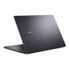 ASUS ExpertBook B5 B5605CCA-PL0034X Intel Core Ultra 5 225H klēpjdators 40,6 cm (16 collu) WQXGA 16 GB DDR5-SDRAM 512 GB SSD Wi-Fi 7 (802.11be) Windows 11 Pro pelēks