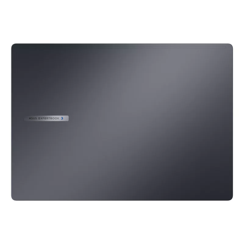 ASUS ExpertBook B5 B5605CCA-PL0034X Intel Core Ultra 5 225H klēpjdators 40,6 cm (16 collu) WQXGA 16 GB DDR5-SDRAM 512 GB SSD Wi-Fi 7 (802.11be) Windows 11 Pro pelēks