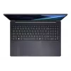 ASUS ExpertBook B5 B5605CCA-PL0034X Intel Core Ultra 5 225H klēpjdators 40,6 cm (16 collu) WQXGA 16 GB DDR5-SDRAM 512 GB SSD Wi-Fi 7 (802.11be) Windows 11 Pro pelēks