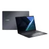 ASUS ExpertBook B5 B5605CCA-PL0034X Intel Core Ultra 5 225H klēpjdators 40,6 cm (16 collu) WQXGA 16 GB DDR5-SDRAM 512 GB SSD Wi-Fi 7 (802.11be) Windows 11 Pro pelēks