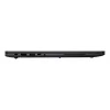 ASUS ExpertBook B5 B5605CCA-PL0034X Intel Core Ultra 5 225H klēpjdators 40,6 cm (16 collu) WQXGA 16 GB DDR5-SDRAM 512 GB SSD Wi-Fi 7 (802.11be) Windows 11 Pro pelēks