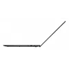 ASUS ExpertBook B5 B5605CCA-PL0034X Intel Core Ultra 5 225H klēpjdators 40,6 cm (16 collu) WQXGA 16 GB DDR5-SDRAM 512 GB SSD Wi-Fi 7 (802.11be) Windows 11 Pro pelēks