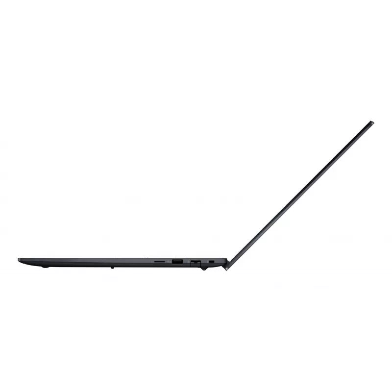 ASUS ExpertBook B5 B5605CCA-PL0034X Intel Core Ultra 5 225H klēpjdators 40,6 cm (16 collu) WQXGA 16 GB DDR5-SDRAM 512 GB SSD Wi-Fi 7 (802.11be) Windows 11 Pro pelēks