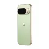 GOOGLE Pixel 10 Pro - Jade - 16GB - 256GB - 6.3 collas
