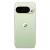 GOOGLE Pixel 10 Pro - Jade - 16GB - 256GB - 6.3 collas
