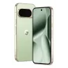 GOOGLE Pixel 10 Pro - Jade - 16GB - 256GB - 6.3 collas