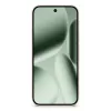 GOOGLE Pixel 10 Pro - Jade - 16GB - 256GB - 6.3 collas