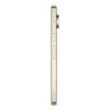 GOOGLE Pixel 10 Pro - Jade - 16GB - 256GB - 6.3 collas