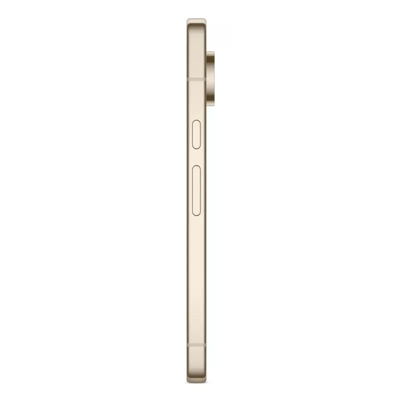 GOOGLE Pixel 10 Pro - Jade - 16GB - 256GB - 6.3 collas