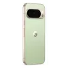 GOOGLE Pixel 10 Pro - Jade - 16GB - 256GB - 6.3 collas