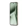 GOOGLE Pixel 10 Pro - Jade - 16GB - 256GB - 6.3 collas