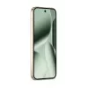 GOOGLE Pixel 10 Pro - Jade - 16GB - 256GB - 6.3 collas