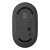 Klaviatūra Logitech POP Icon Combo Mini bezvadu Bluetooth QWERTZ vācu