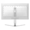 Philips Evnia 8000 27M2N8500/00 datora monitors 67,3 cm (26,5 collu) 2560 x 1440 pikseļi Quad HD QD-OLED Balts