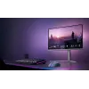 Philips Evnia 8000 27M2N8500/00 datora monitors 67,3 cm (26,5 collu) 2560 x 1440 pikseļi Quad HD QD-OLED Balts