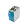 DIGITUS Industrial Power Supply 48V DC, 240W AC-DC, metal case, DIN rail mountable