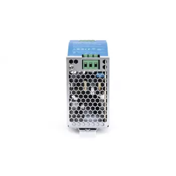 DIGITUS Industrial Power Supply 48V DC, 240W AC-DC, metal case, DIN rail mountable