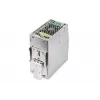 DIGITUS Industrial Power Supply 48V DC, 240W AC-DC, metal case, DIN rail mountable