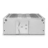 Pārvaldāms Gigabitu Ethernet slēdzis Digitus DN-651145 8 porti L2
