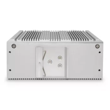 Pārvaldāms Gigabitu Ethernet slēdzis Digitus DN-651145 8 porti L2