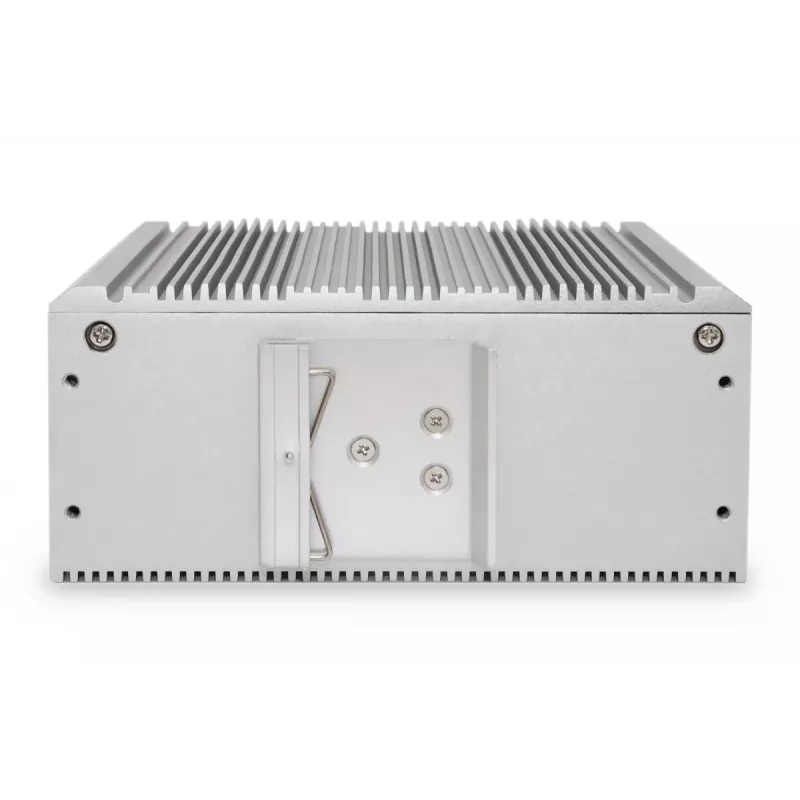 Pārvaldāms Gigabitu Ethernet slēdzis Digitus DN-651145 8 porti L2