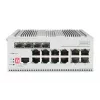 Pārvaldāms Gigabitu Ethernet slēdzis Digitus DN-651145 8 porti L2