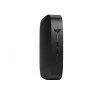 Dators HP Elite t655 2.1 GHz AMD Ryzen 4 GB RAM 32 GB eMMC AMD Radeon IGEL OS