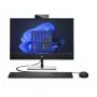 HP ProOne 440 G9 Intel® Core™ i5 i5-13500T 60.5 cm (23.8 collas) 1920 x 1080 pikseļi Viss-vienā dators 16 GB DDR4-SDRAM 512 GB SSD Windows 11 Pro Wi-Fi 6E (802.11ax) Melns, sudrabains