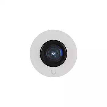 UBIQUITI NETWORKS Ai Theta Pro platleņķa objektīvs 8mpix
