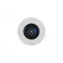 UBIQUITI NETWORKS Ai Theta Pro platleņķa objektīvs 8mpix