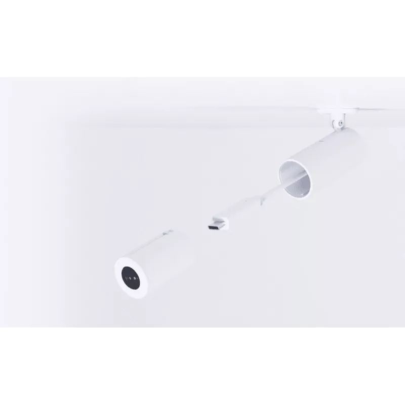 UBIQUITI NETWORKS Ai Theta Pro platleņķa objektīvs 8mpix