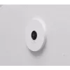 UBIQUITI NETWORKS Ai Theta Pro platleņķa objektīvs 8mpix