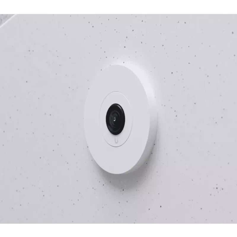 UBIQUITI NETWORKS Ai Theta Pro platleņķa objektīvs 8mpix