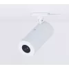 UBIQUITI NETWORKS Ai Theta Pro platleņķa objektīvs 8mpix