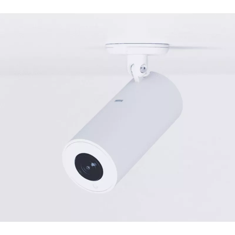 UBIQUITI NETWORKS Ai Theta Pro platleņķa objektīvs 8mpix