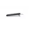 LOGITECH tastatūra K120 For Business USB Melna Qwerty Ukraiņu