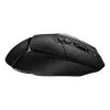 LOGITECH G502 X Lightspeed Wireless Gaming Mouse Black/Core - EWR2