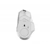 LOGItech G502 X Plus Gaming Mouse White/Premium EWR2