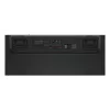 LOGITECH G915 X Lightspeed Tkl bezvadu spēļu tastatūra - Melna Azerty Français Tactile