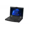 Netbook Panasonic Toughbook mk3 14 collu Intel Core i5 16GB RAM 512GB SSD Windows 11 Pro
