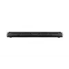 Netbook Panasonic Toughbook mk3 14 collu Intel Core i5 16GB RAM 512GB SSD Windows 11 Pro