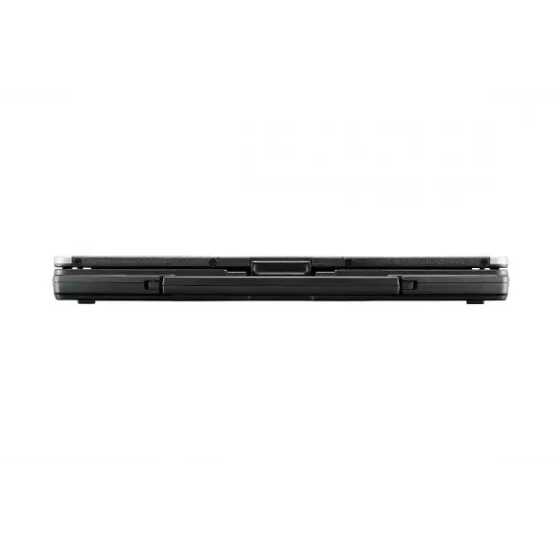 Netbook Panasonic Toughbook mk3 14 collu Intel Core i5 16GB RAM 512GB SSD Windows 11 Pro
