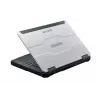 Netbook Panasonic Toughbook mk3 14 collu Intel Core i5 16GB RAM 512GB SSD Windows 11 Pro