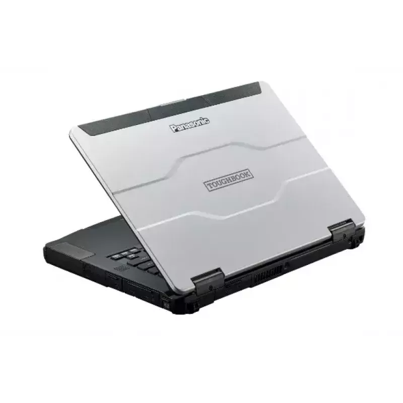 Netbook Panasonic Toughbook mk3 14 collu Intel Core i5 16GB RAM 512GB SSD Windows 11 Pro