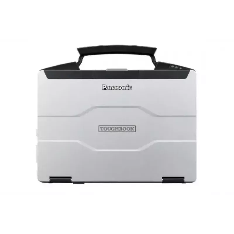 Netbook Panasonic Toughbook mk3 14 collu Intel Core i5 16GB RAM 512GB SSD Windows 11 Pro