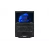 Netbook Panasonic Toughbook mk3 14 collu Intel Core i5 16GB RAM 512GB SSD Windows 11 Pro