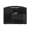 Netbook Panasonic Toughbook mk3 14 collu Intel Core i5 16GB RAM 512GB SSD Windows 11 Pro