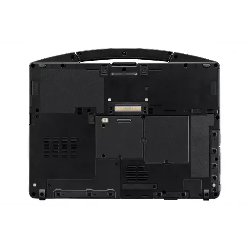 Netbook Panasonic Toughbook mk3 14 collu Intel Core i5 16GB RAM 512GB SSD Windows 11 Pro
